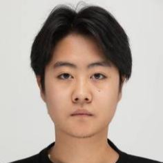 孟阳