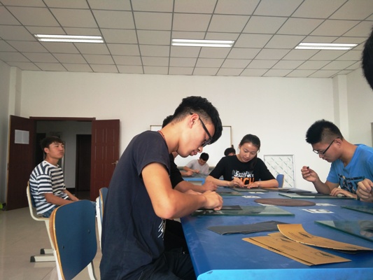jinxiangjinengdasai03.jpg