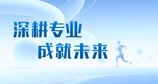 beat365正版唯一官网