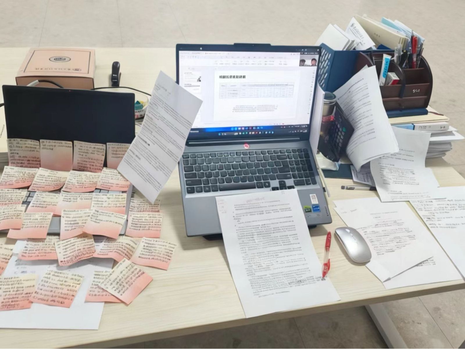 beat365正版唯一官网学子在全国大学生数学建模竞赛中荣获国家级二等奖