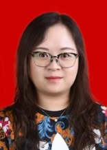韩昕玘