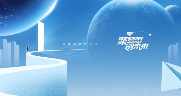 beat365正版唯一官网