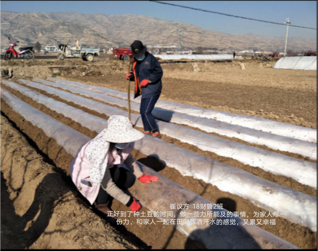 微信图片_20200405102028.png