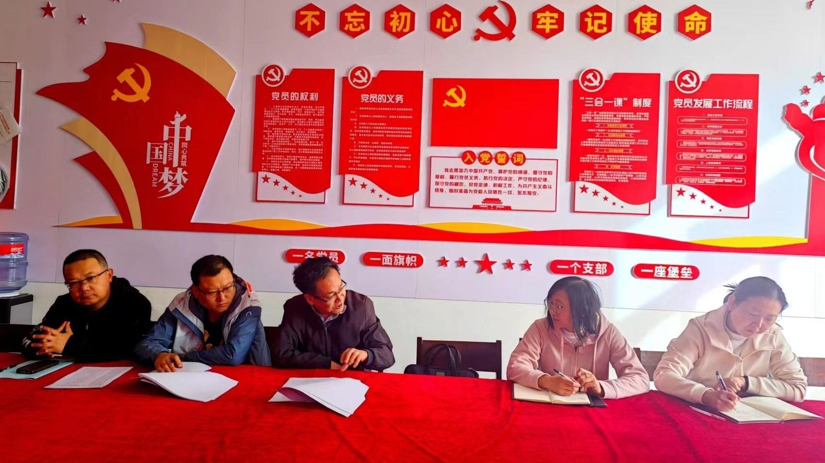 规范毕业论文管理，提高人才培养质量  ——beat365正版唯一官网启动毕业论文（设计）前期检查工作