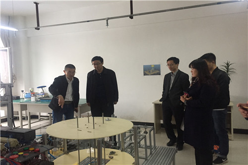 QQ图片20180413084054.jpg