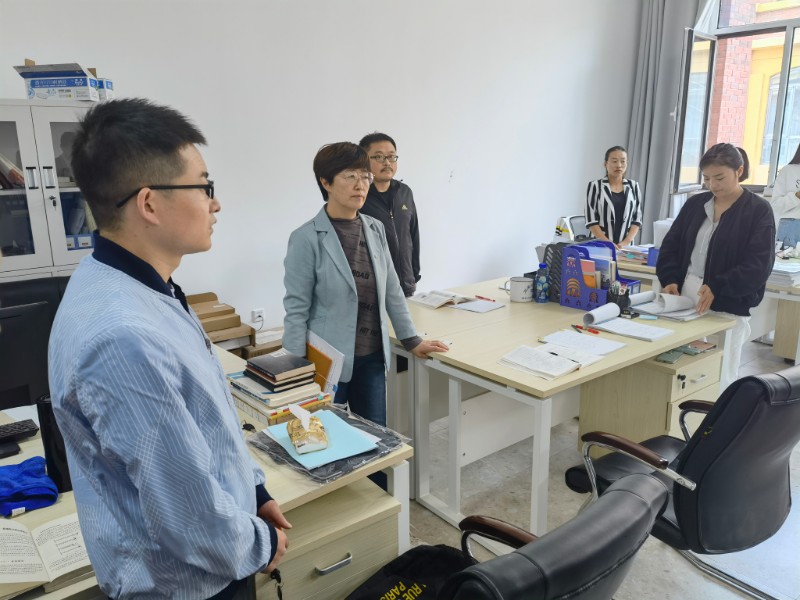微信图片_20210907172103.jpg