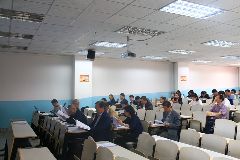 mmexport1559711197333_副本.jpg