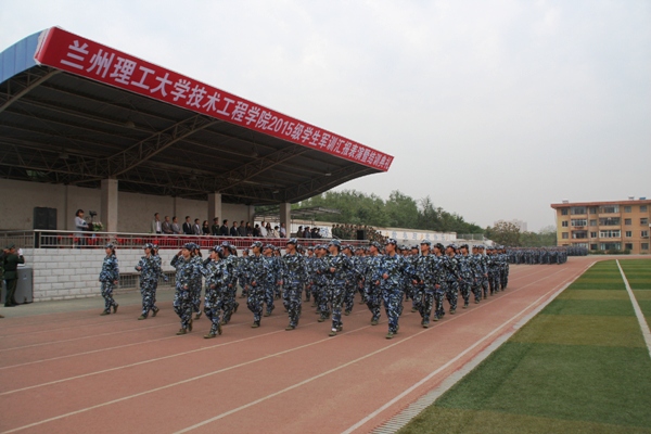 IMG_8387.JPG