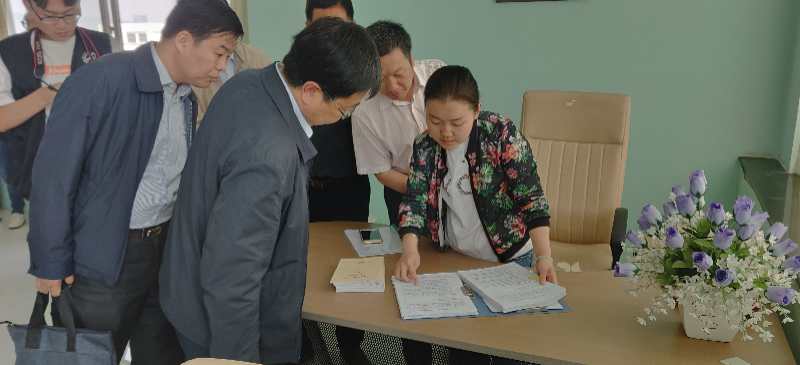 微信图片_20190529104014.jpg