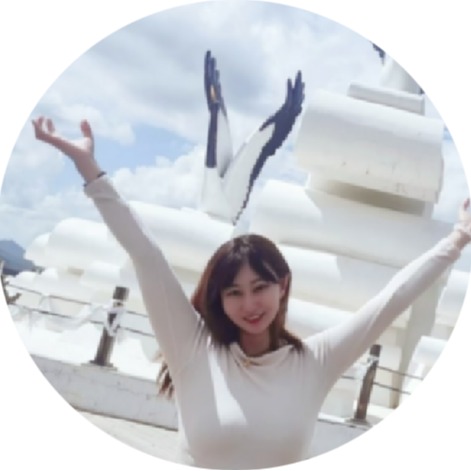 张婧雯