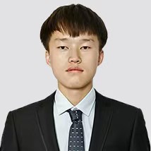 李积成
