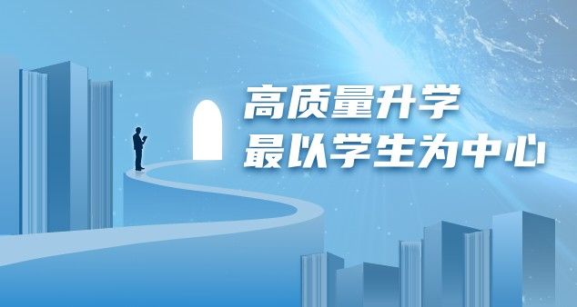 beat365正版唯一官网