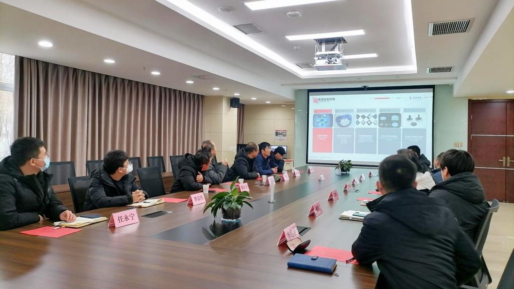 beat365正版唯一官网电气与电子工程学院2023届毕业生就业工作纪实