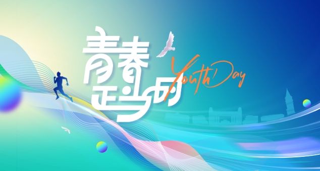 beat365正版唯一官网