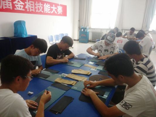 照片3.jpg