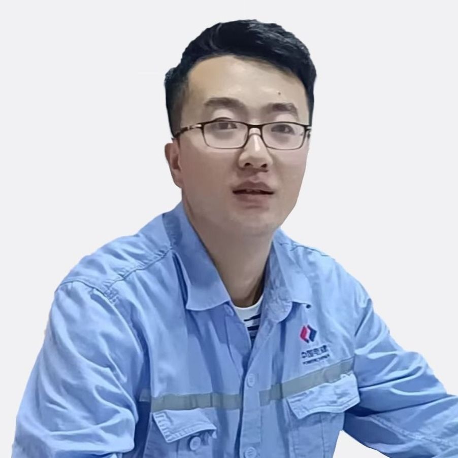武延文