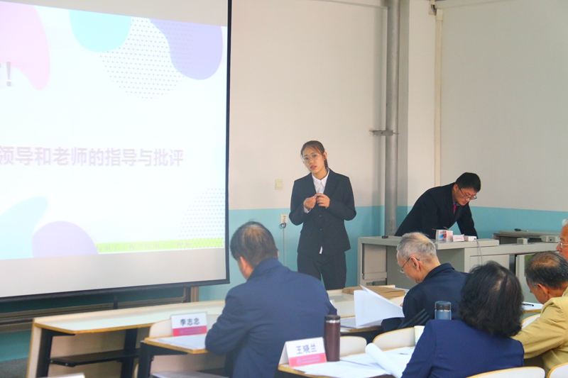 mmexport1559711530329_副本.jpg