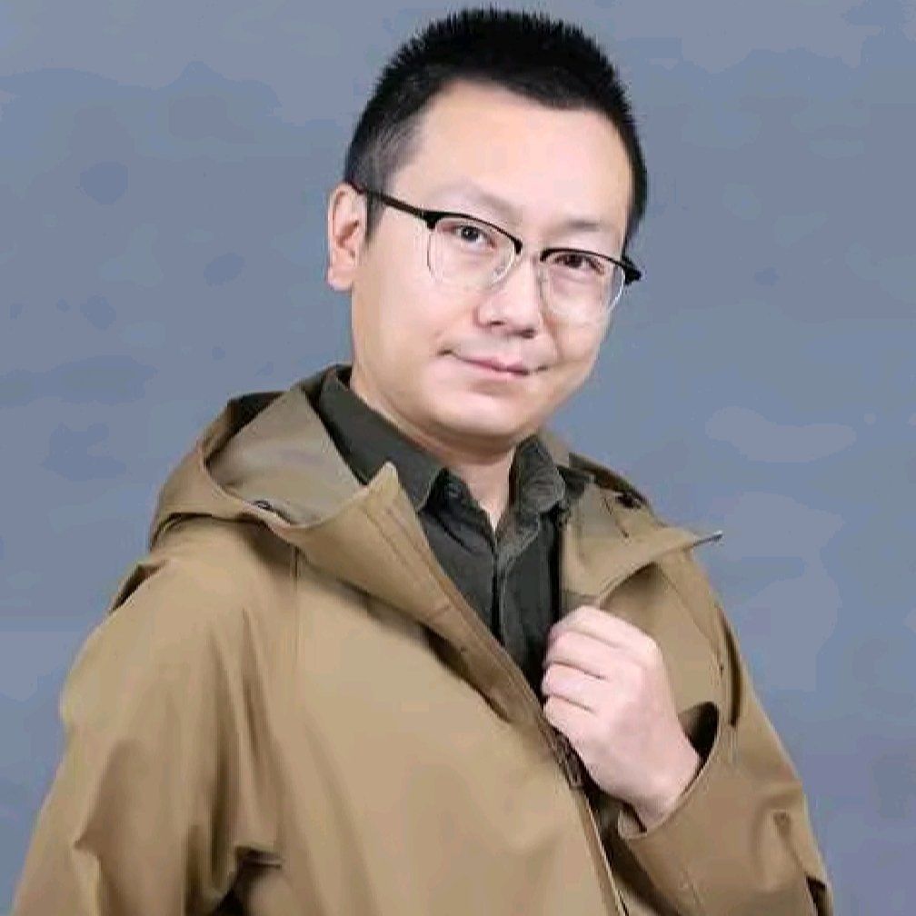 李世伟