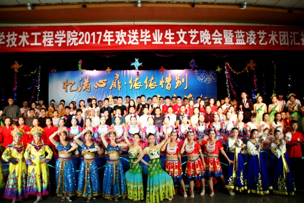 img_7370_副本.jpg