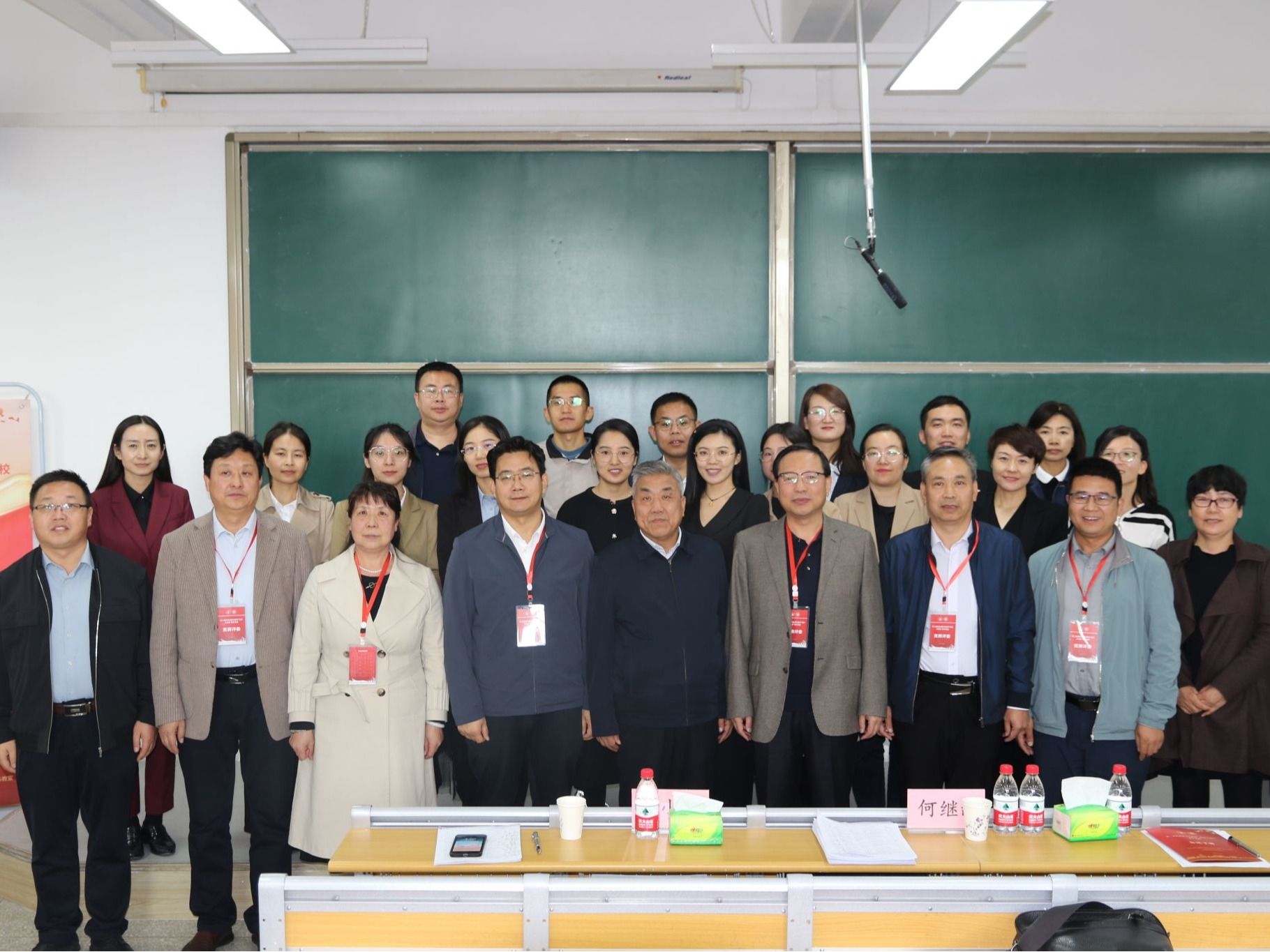 喜报！beat365正版唯一官网三位教师分获一等奖一项，三等奖两项