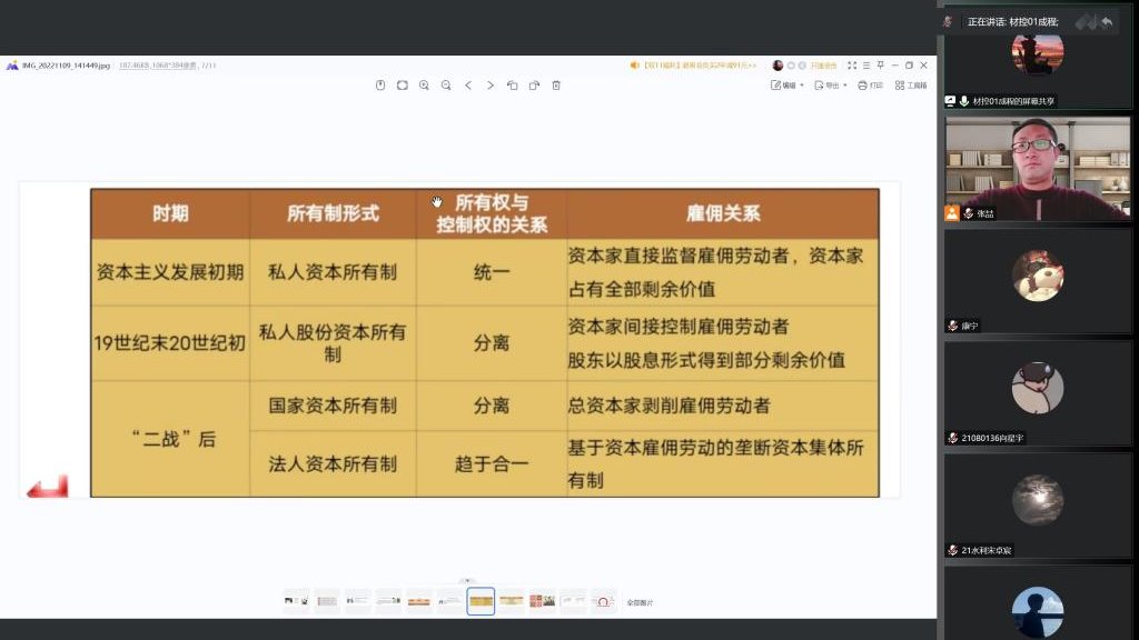 beat365正版唯一官网精彩课堂竞赛获奖教师示范课圆满结束