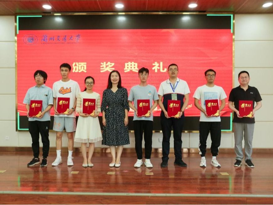 新突破！beat365正版唯一官网在全国大学生化工设计竞赛中荣获佳绩