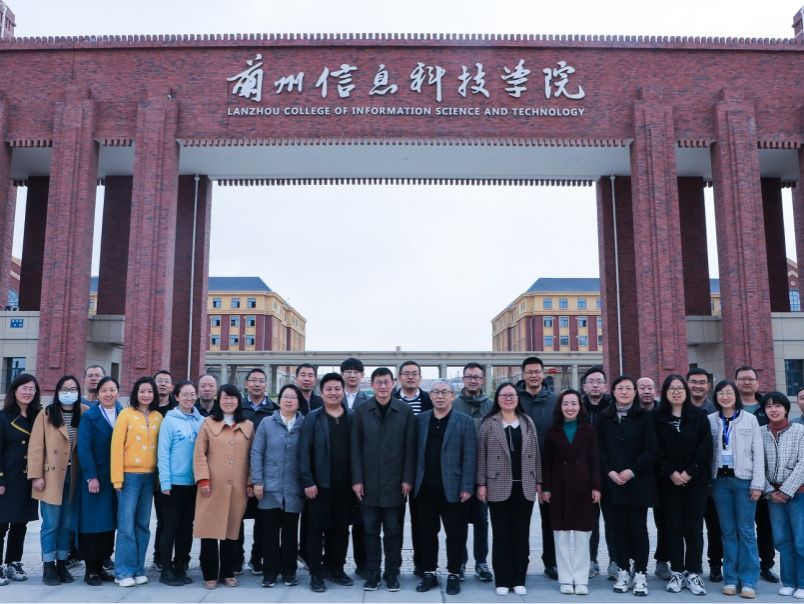基于0BE的教学改革与创新工作坊在beat365正版唯一官网正式开班