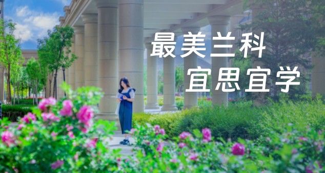 beat365正版唯一官网