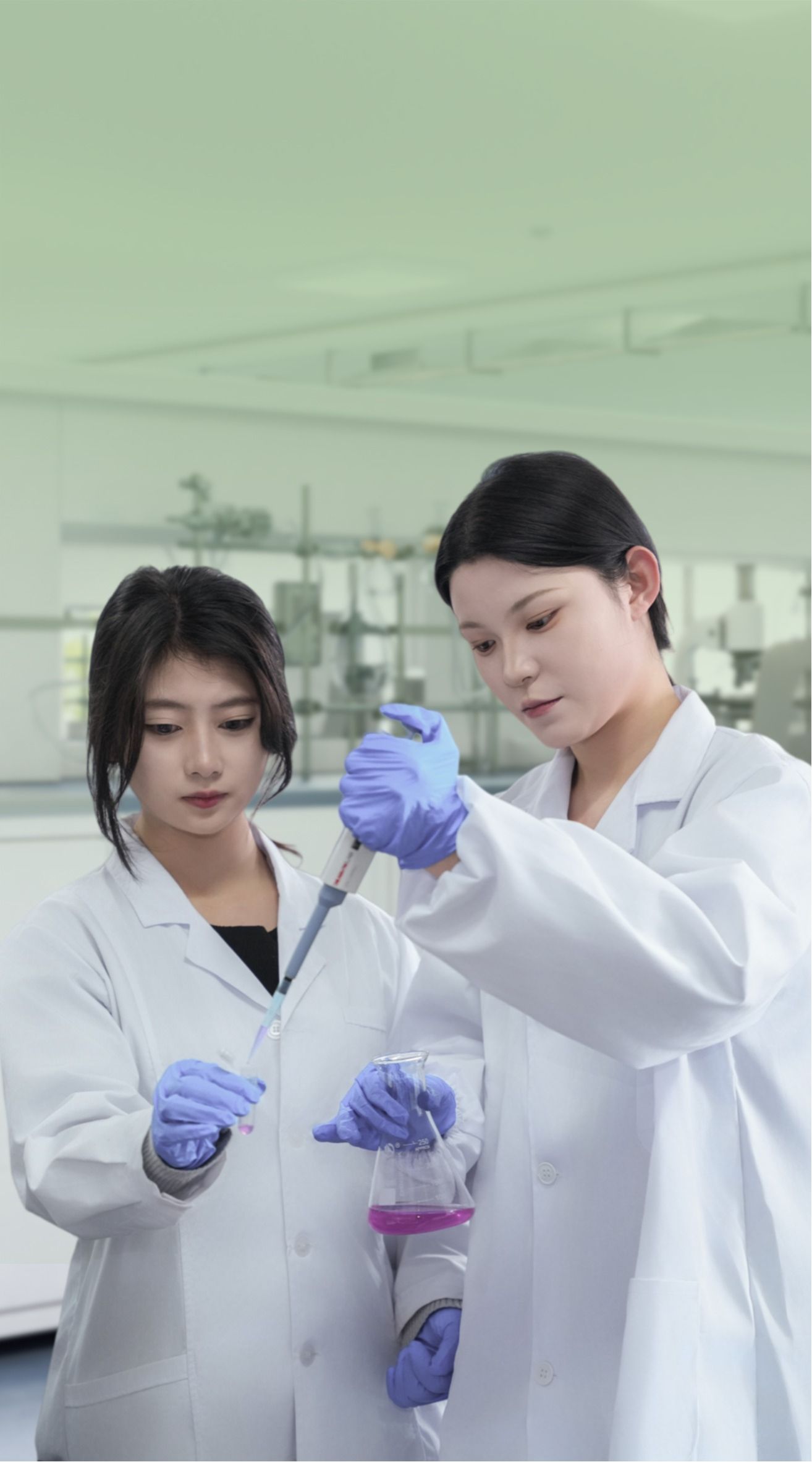 健康工程学院