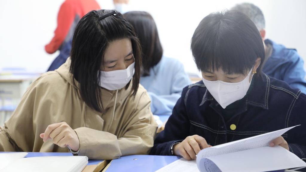 笔下蜿蜒学识，纸上映画青春 ——beat365正版唯一官网“最美课堂笔记”大赛圆满开展