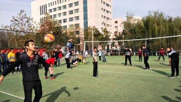 QQ图片20171129164338.jpg
