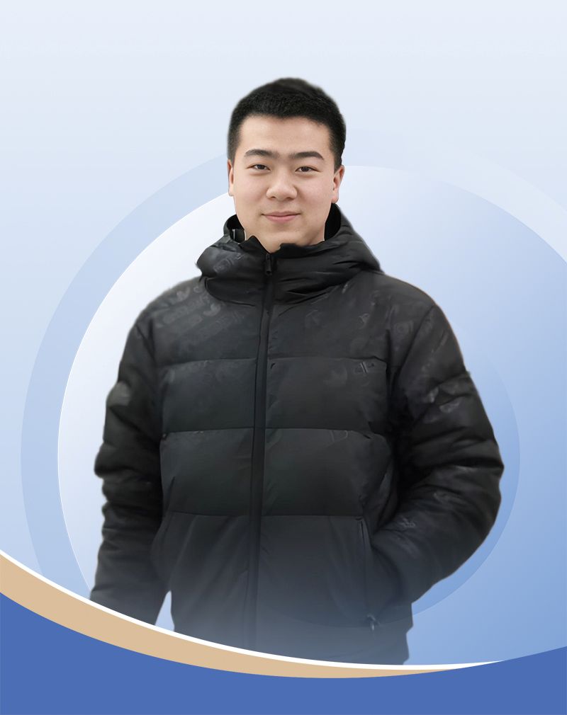 就业明星学子